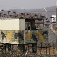 2013.04.04-040.JPG
