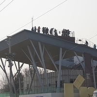 2013.04.04-041.JPG