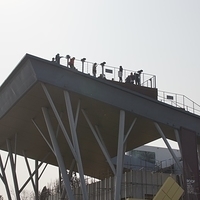2013.04.04-042.JPG