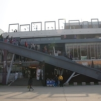 2013.04.04-048.JPG