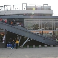 2013.04.04-049.JPG