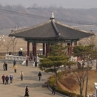 2013.04.04-050.JPG