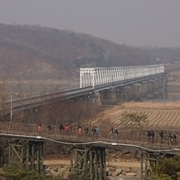 2013.04.04-051.JPG