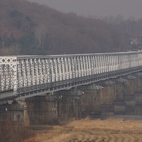 2013.04.04-052.JPG