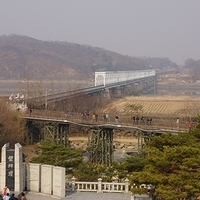 2013.04.04-053.JPG