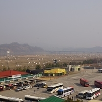 2013.04.04-054.JPG