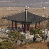 2013.04.04-055.JPG
