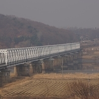 2013.04.04-056.JPG