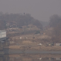 2013.04.04-057.JPG