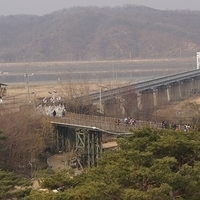2013.04.04-058.JPG