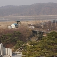 2013.04.04-059.JPG