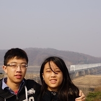 2013.04.04-060.JPG