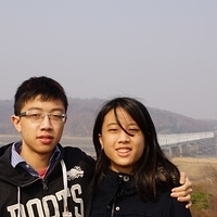2013.04.04-061.JPG