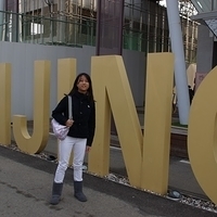 2013.04.04-063.JPG