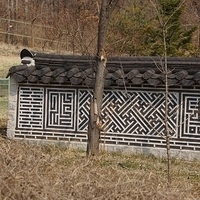 2013.04.04-069.JPG