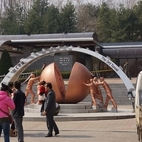 2013.04.04-071.JPG