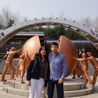 2013.04.04-078.JPG