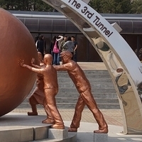 2013.04.04-080.JPG