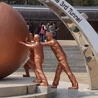 2013.04.04-081.JPG