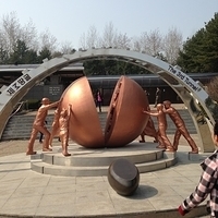 2013.04.04-082.JPG