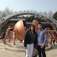 2013.04.04-084.JPG