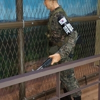 2013.04.04-086.JPG