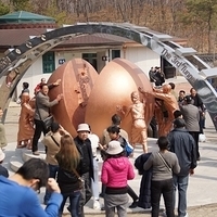 2013.04.04-089.JPG