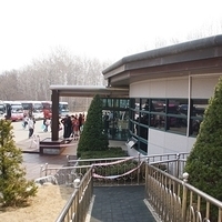 2013.04.04-091.JPG