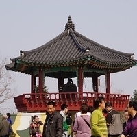 2013.04.04-094.JPG