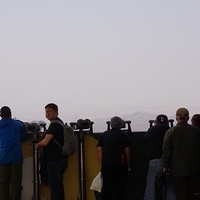 2013.04.04-096.JPG
