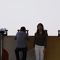 2013.04.04-097.JPG