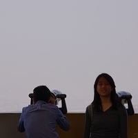 2013.04.04-098.JPG