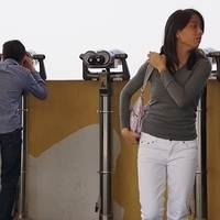 2013.04.04-099.JPG