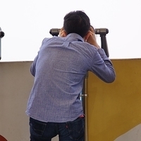2013.04.04-100.JPG