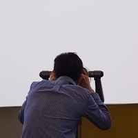 2013.04.04-101.JPG