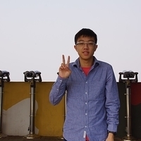2013.04.04-102.JPG