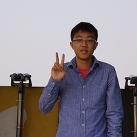 2013.04.04-103.JPG