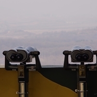 2013.04.04-104.JPG