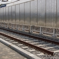 2013.04.04-105.JPG