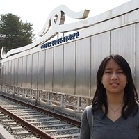 2013.04.04-108.JPG