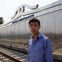 2013.04.04-109.JPG