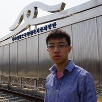2013.04.04-110.JPG