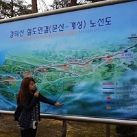 2013.04.04-112.JPG