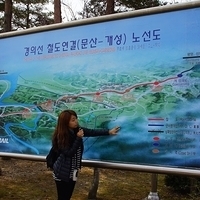2013.04.04-113.JPG