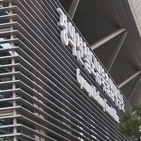 2013.04.04-116.JPG