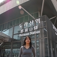2013.04.04-120.JPG