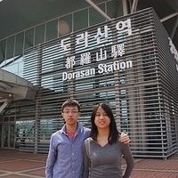 2013.04.04-121.JPG
