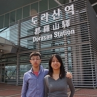 2013.04.04-122.JPG