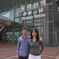 2013.04.04-123.JPG