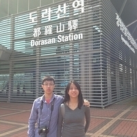 2013.04.04-124.JPG